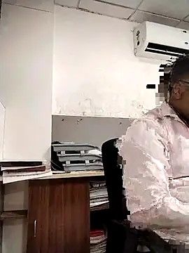 Desi_Lodo_Gujju_Boy webcam