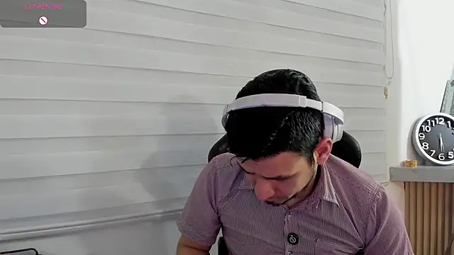 Rick_Adams webcam