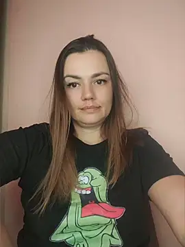 KrissSexi