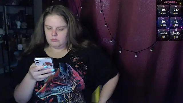 so_cute777 webcam