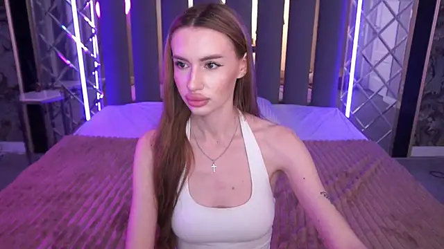 Snow_WhiteeeX webcam