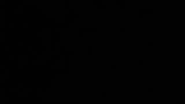 botenmix21 live sex cam