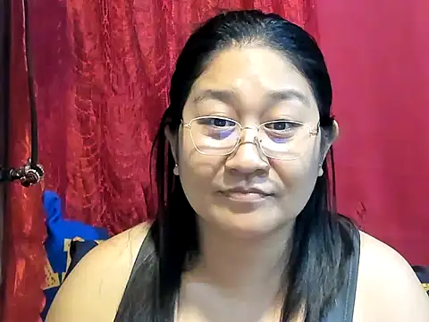 CHUBBY_ANGEL09 webcam