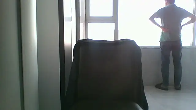nole_china7 webcam