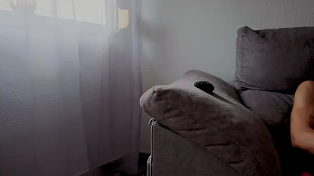 agustinalatina webcam