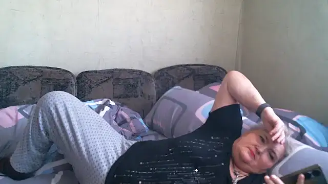 Lana555 webcam