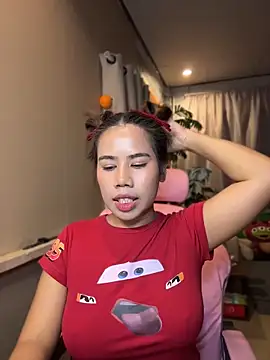 Kath_C webcam