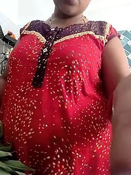 Hot-Tinaa webcam