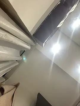 sweetlove- webcam