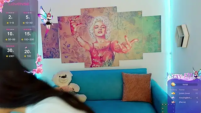 Abby_Rouse_m webcam