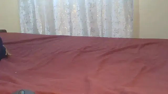 ndivhuwomuleya webcam