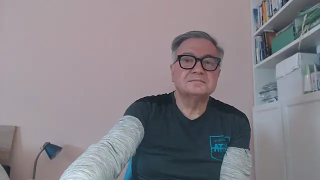 YOU6me webcam