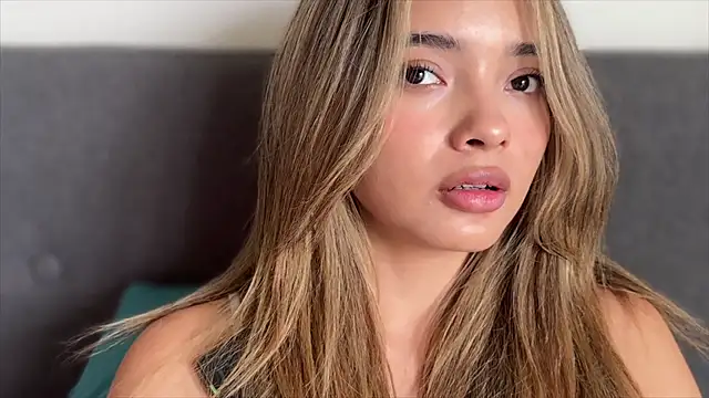 All_is_sun webcam