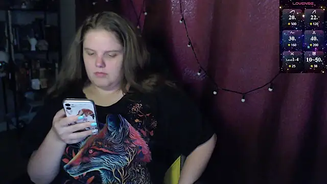 so_cute777 webcam