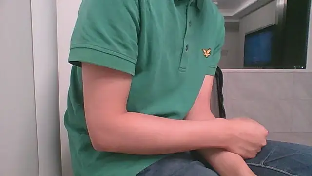 nole_china7 (Ask my age) - talk / fun / cum