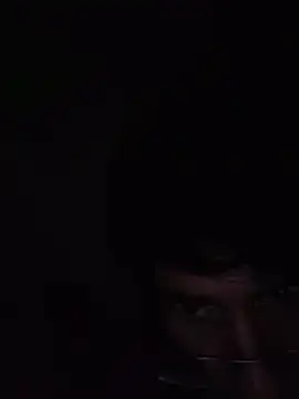 Preview of _ramone666
