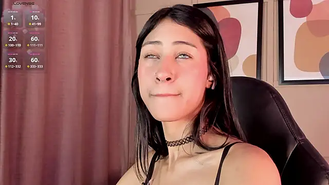 internett_sweetheart webcam