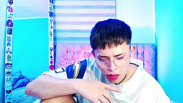 _justinmoon2 webcam