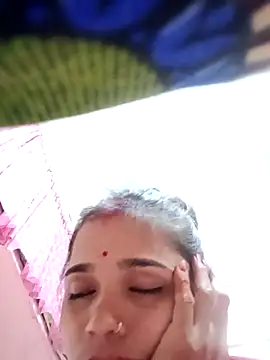 deepjakolirr - Deepjakolirr's free webcam - UK Sex Cams
