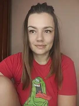 KrissSexi