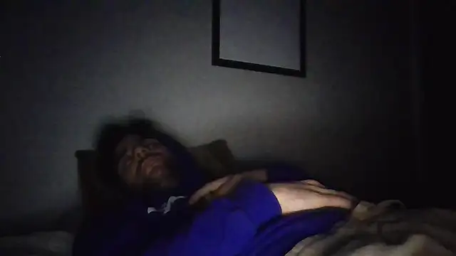 Preview of jerkitcentral