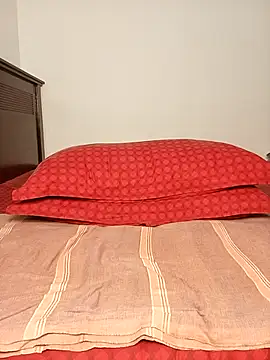 Lavanya_Motwani webcam