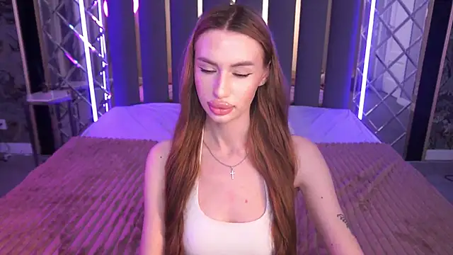 Snow_WhiteeeX webcam