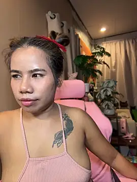 Kath_C webcam