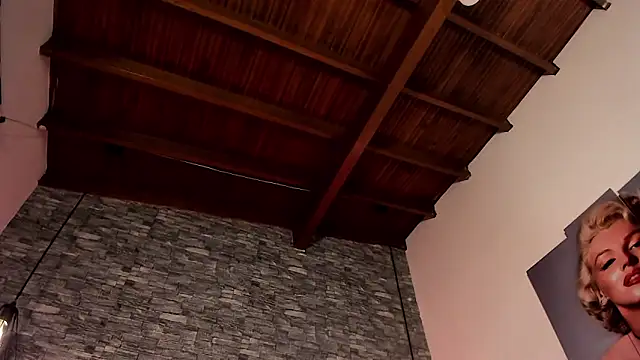 Emily_Brown18 webcam