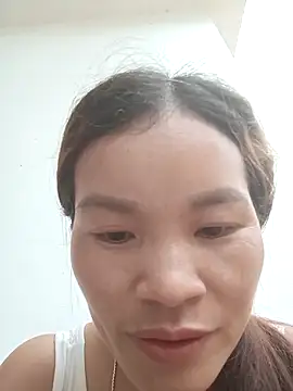 nangmo webcam