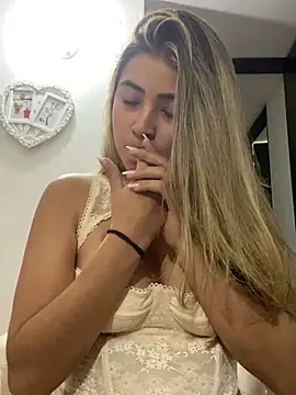 sweetlove- webcam