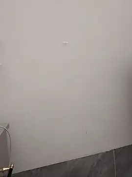 Kelly-sex69 webcam