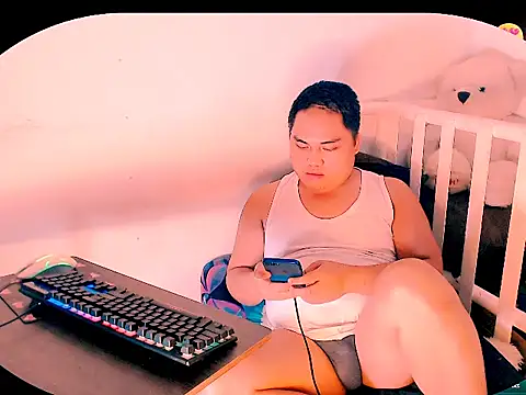Hardking_69 webcam