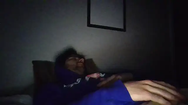 jerkitcentral webcam