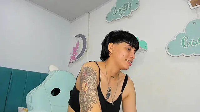 ivyheat3 webcam