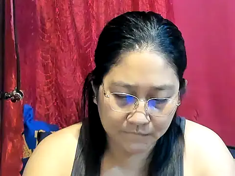 CHUBBY_ANGEL09 webcam
