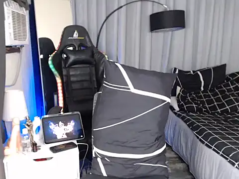 Preview of alexsuckable01