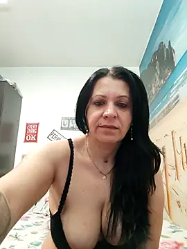 SugarDiamonds webcam