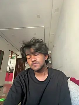 Preview of nilanfucks