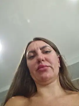 KamaSons webcam