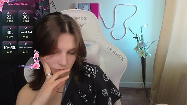 AudreyyKim