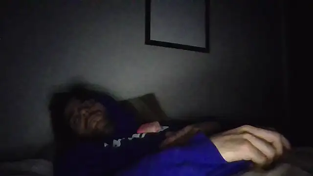 Preview of jerkitcentral