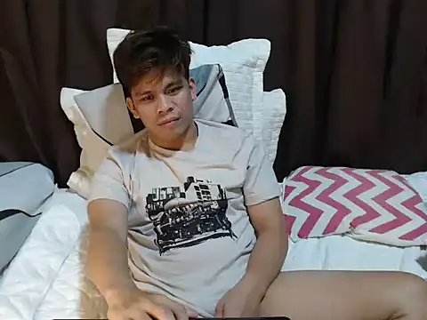 Preview of cumwhat_me