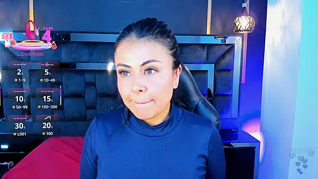 Aniajoness_