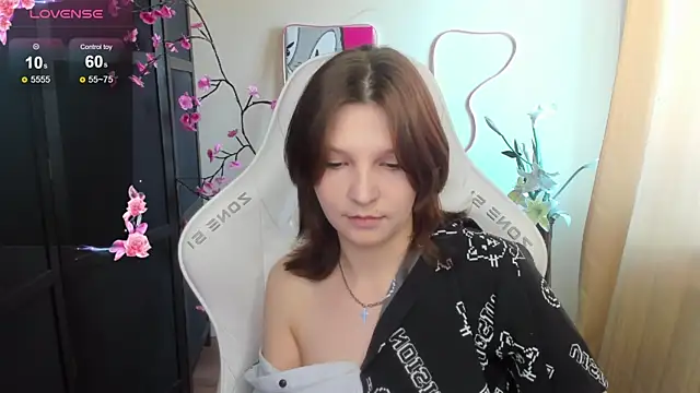 AudreyyKim