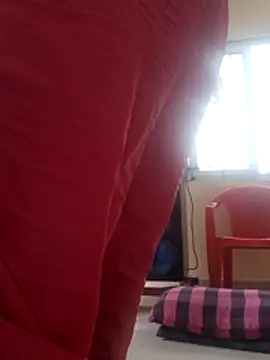 sreemamitha9 webcam