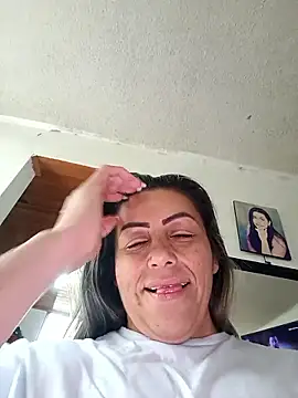 maynor_1998 webcam