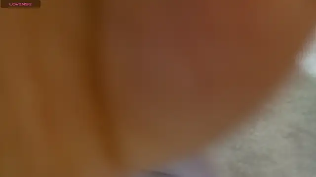 vanessaadol webcam