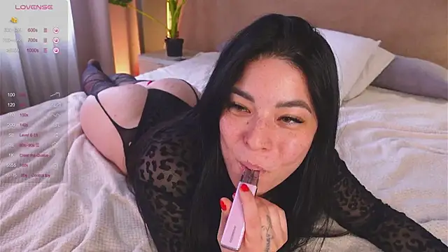erika_moan webcam