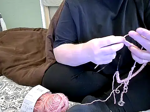 MarthaBriest webcam